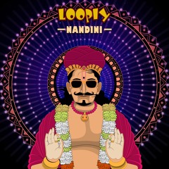 Looply - Nandini
