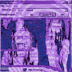 KNWTHT (feat. cranauntildawn) prod. montysavedyou