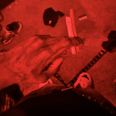 li$en<prød.dimitrious>