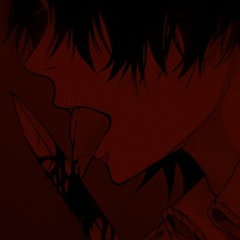 〚Nightcore〛 ↬ Cradles