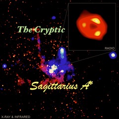 Sagittarius A*