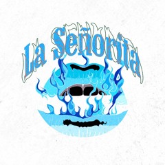 La Señorita - Strikes