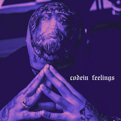 CODEIN FEELINGS - $low Kevin