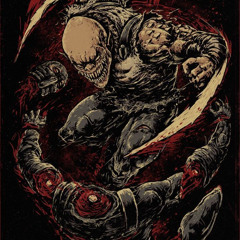 ONSLAUGHT700 X EVILLVIRCH5PO - HEADTAP PROD DANI LOYOLA (EVIL LAIR EXKLUSIVES)