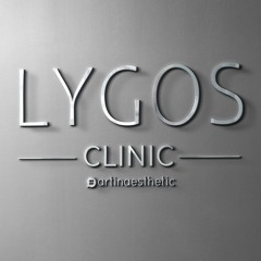 Lygos Clinic - Alin Germe