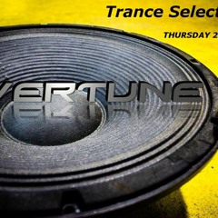 Trance Selection #92 - Progressive Picks