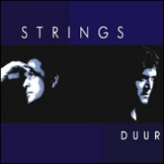 Duur | Strings