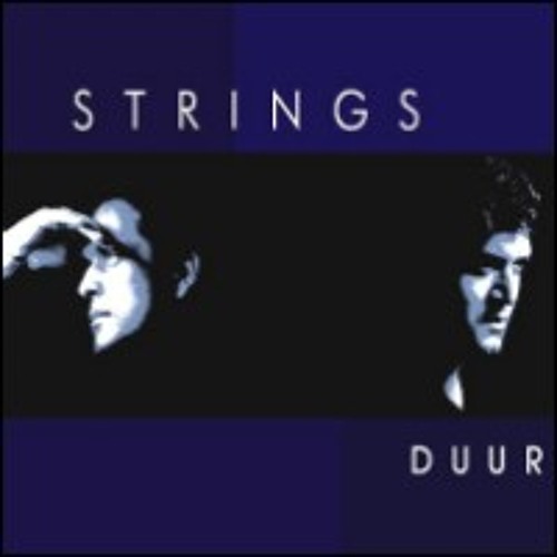Duur | Strings