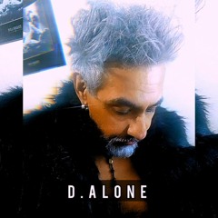 AMIGA   -   D.ALONE ft GIORGIO CATAVORELLO