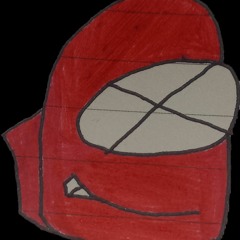 fnf impostor V4 Old and Scrapped