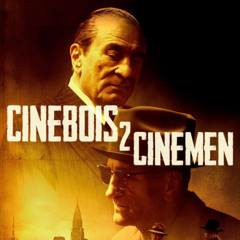 Episode 77: Robert DeNiro & The Alto Knights
