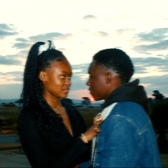 LONELY (LIFT ME UP) [feat. Twilight'ill]-ReUp