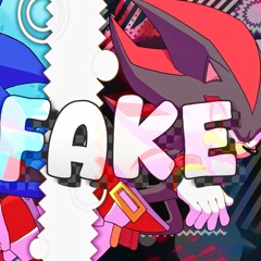 Sonic x Shadow Generations Song: FAKER ft. ‪@FOXCHASE‬ (Without sonic or shadow chit chat) ver