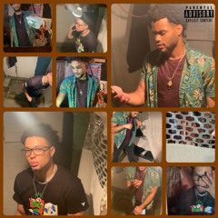 T'SSS (Prod. by J LOTUS)