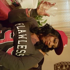 2020 PARKHEIGHTS BEATS AND RYMES/DA SONG BOOK/CHRIS BEATS