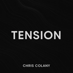 Tension