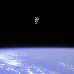 ember. CURE EVENTS MIX