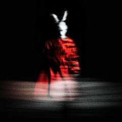 [FREE] Dark Trap x Hard Type Beat “NO RETURNS”