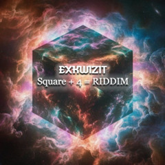 square rizz