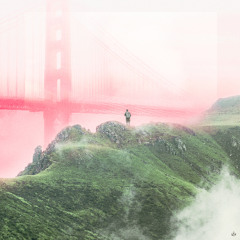 San Mateo Drive - Burning Bridges