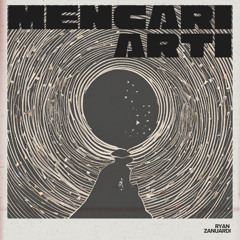 Mencari Arti