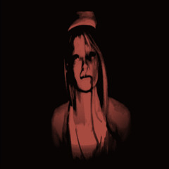 背の高い草と雨 119 (BLAIR RICHMOND. Remix)