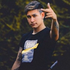 John C - Shorty (Audio Oficial)