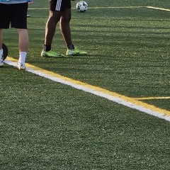 Workinnnnng