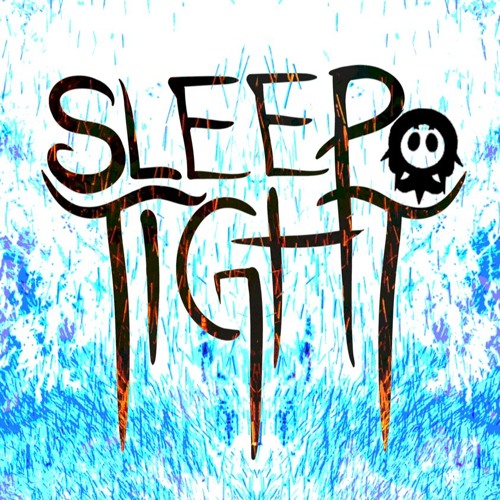 Low Frequencies (WIP) - SLEEPTIGHT