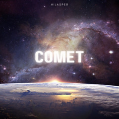 Comet