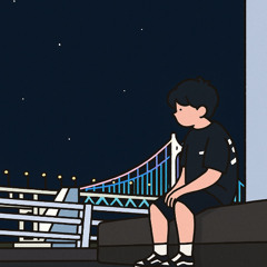 1. Freedom ( Feat. 여수룬 )