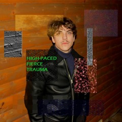 Heroic-concussed flayed