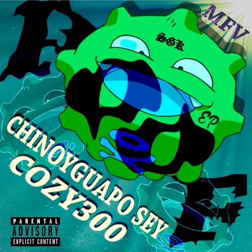 Pull Up ** @Chinoyguaposey