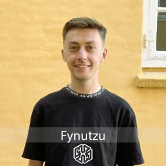 26. MDK Podcast Series | Fynutzu