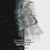 Artwork for DIS:TURBED X RECON - Twisted Minds (3K Free Download)
