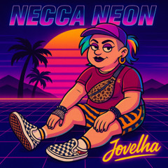 Jovelha