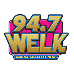 JAM - 94.7 WELK Jingles (Composite)
