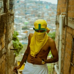 MTG NÃO ADIANTA TU SER BONITIN ( DJ AGUILAR )