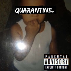 Clinical- J.Huncho2x