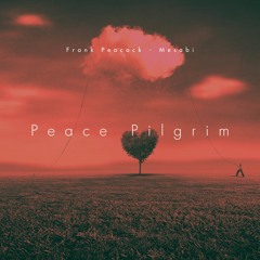 Peace Pilgrim - Frank/Mesabi Mix