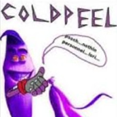 Xx_MAMATAKER_xX V2 (TEASER) - 17BUCKS.EXE OST