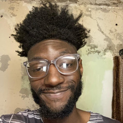 trayvo Dub INTERLUDE