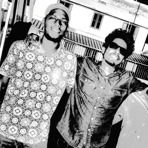 BADHRAM   (SATAN & SAHASTRA) DJ MIX