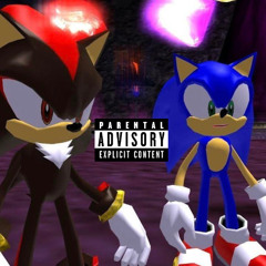 Stay By My Side! Ft(foreignslvts, Y4HIR)