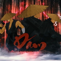 DÁM - HƯNG CAO Ft Khánh X Hoàng AT