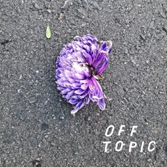 【再見，不能再見】#EP15 #沒想到的悲傷翩然而至