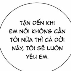 vô tình  cover by NGÔ ANH ĐẠT