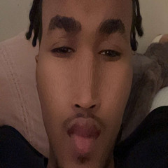 wake up