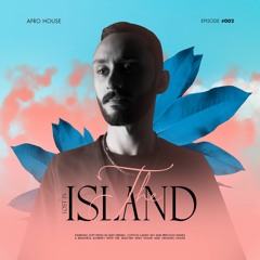 Lost In The Island #002