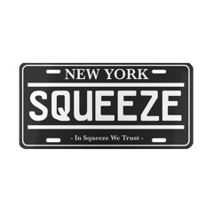 squeeze benz (ehuncho)